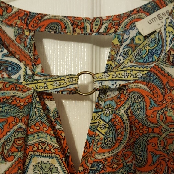 Cool top - Picture 6 of 6